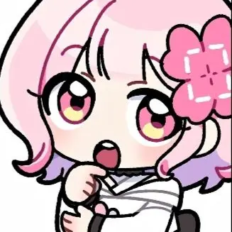 Profile image of 러끼