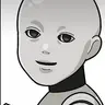 Profile image of Chat gpt