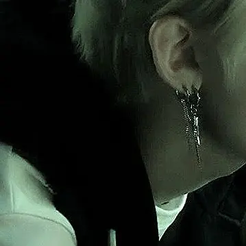 BoneAge1333의 ㅊㅇㅈ