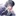 방랑자