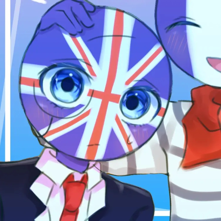 SE-SoundEffect의 イギリス