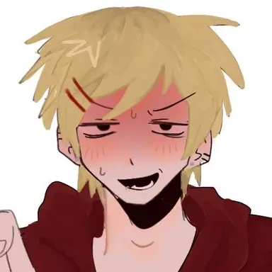Profile image of ラグレくん