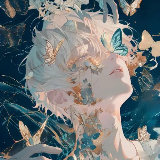 Hiru0192의 여 월