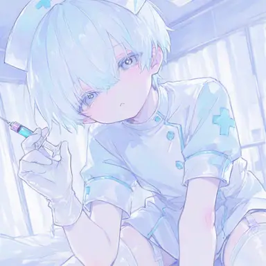 Profile image of ゆな