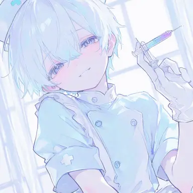 Profile image of ゆな