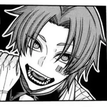 Profile image of 桃翠夏騎
