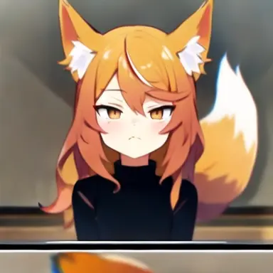 Profile image of 오렌지
