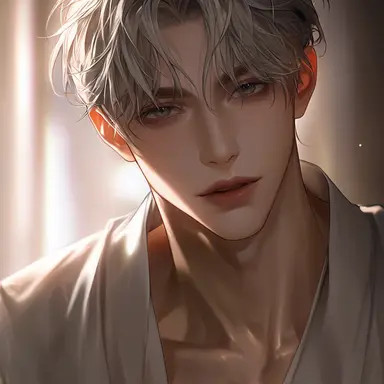 Profile image of 椋真