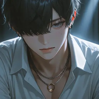 Profile image of 椋真