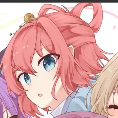 Profile image of ルビー