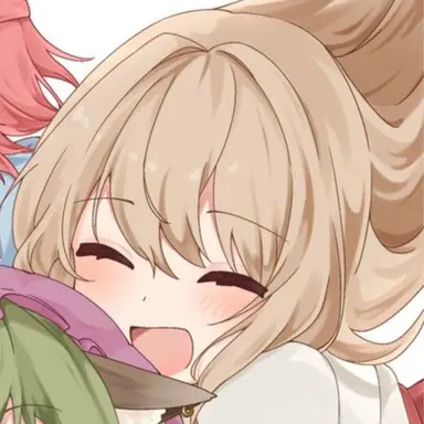 Profile image of 紅葉