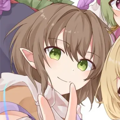Profile image of ザキ
