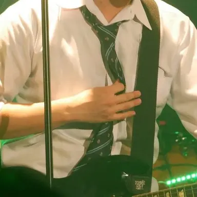 Profile image of 大森元貴