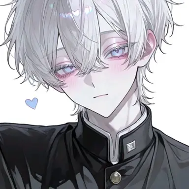 Profile image of So
