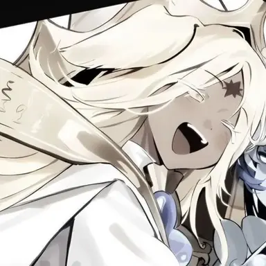 Profile image of 퓨어바닐라