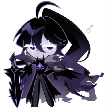 Profile image of 사일런트솔트