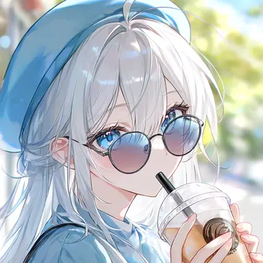 Profile image of Sena