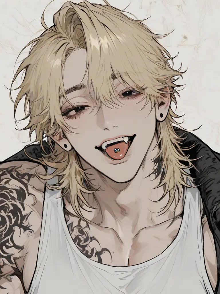 Rui_MaeNo의 マッチ率100%の不正解