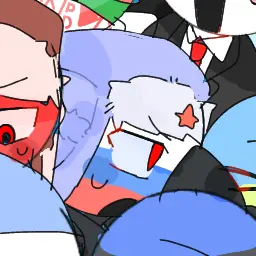 Profile image of ロシア