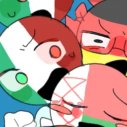 Profile image of イタリア