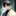 정현우