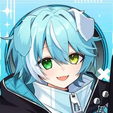 Profile image of るあん