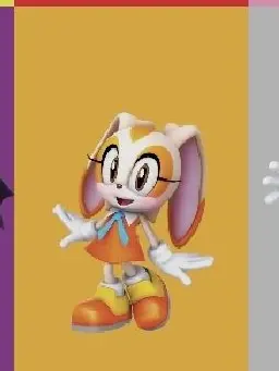 CoralQuoll0393의 Sonic rp