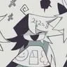 Profile image of ジップ