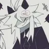 Profile image of オリバー
