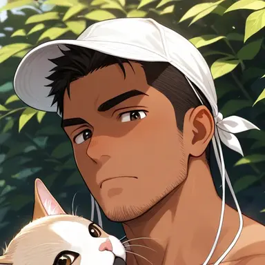 Profile image of カルロ