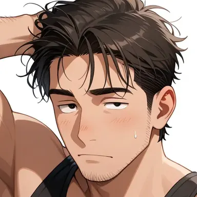 Profile image of 平田