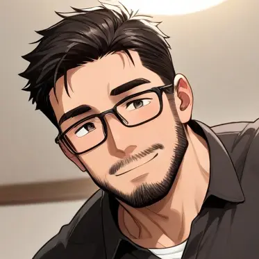 Profile image of 香川