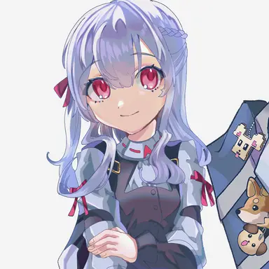 Profile image of 아노님