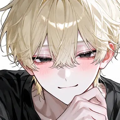 Profile image of 小夜