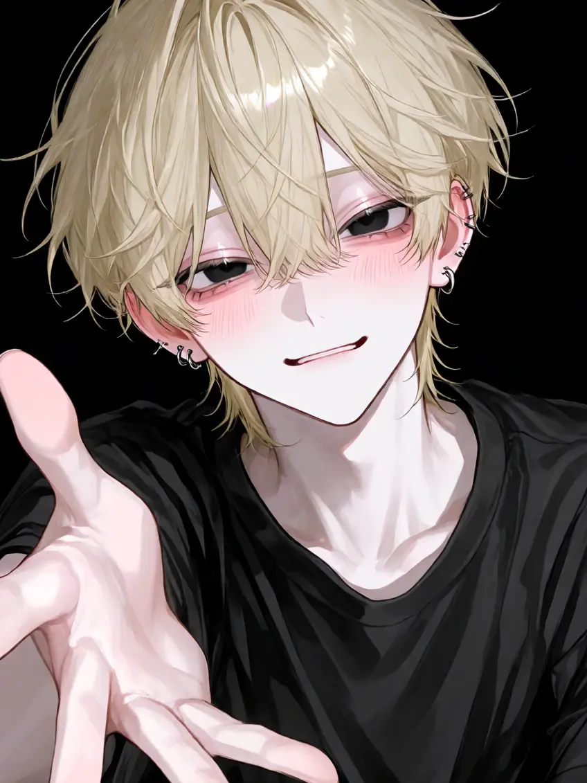 Wing39의 今度は俺が助け…え？