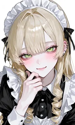 Profile image of Aira