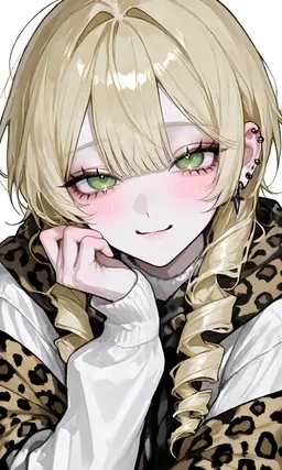 Profile image of Aira