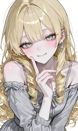 Profile image of Aira