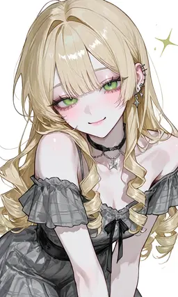 Profile image of Aira