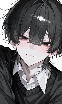 Profile image of Sayo