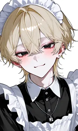 Profile image of Sayo