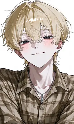Profile image of Sayo