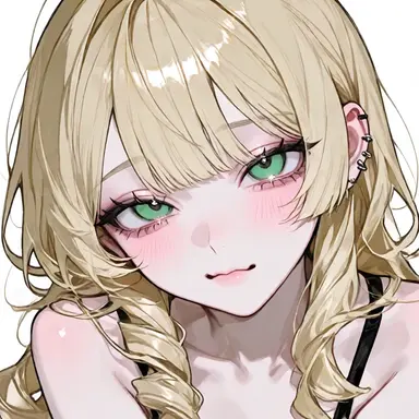 Profile image of 愛楽