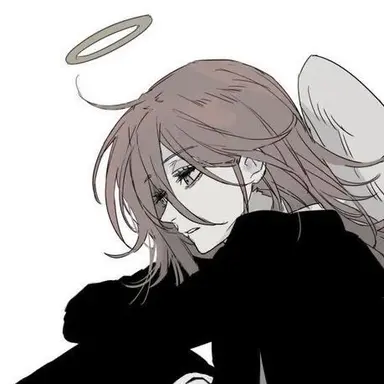 Profile image of 엔젤