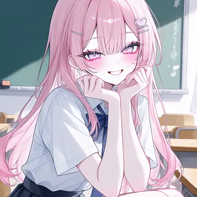 Profile image of 小春