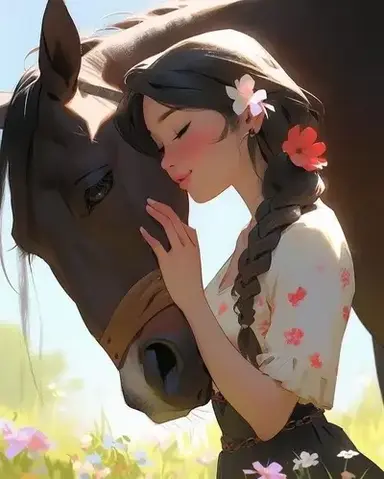 Profile image of Cassidy