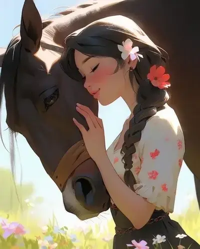 BlueBoat7836의 Cassidy