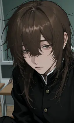 Profile image of Roku