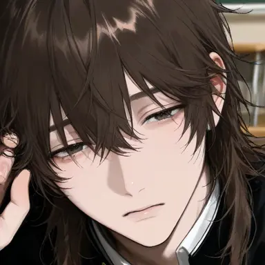 Profile image of Roku