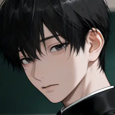 Profile image of Hayahi